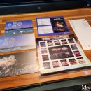 남부산우체국 이미지