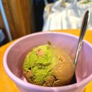 방배로 200 이미지