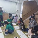 [골목]동화구연 이미지