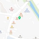 현모터스부분정비 이미지