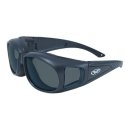 이마트안경원 이미지