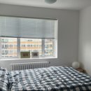 가나 민박 이미지