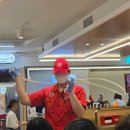 은혜예복 | 260403 일기 / 포튼가먼트 강남점 촬영예복 픽업, 히엘메이크업, 어반스튜디오 강남 웨딩촬영, 신세계...