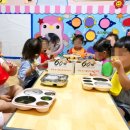 60계 마산교방점 이미지