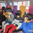 주식회사 더가람 이미지