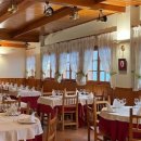 표준식당 이미지