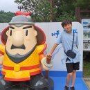 낙성대공원 이미지