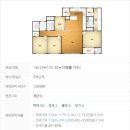 더가온(주) 이미지