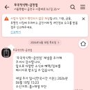 가산디지털단지 무국적식당 by 카페분식 : 특별한 분식 오마카세 후기 금천분식맛집 추천