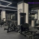 라피끄피트니스온 천호역점 이미지