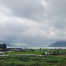 남해-139 이미지