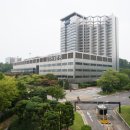삼성서울병원 이미지