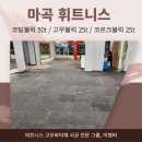 강서구-52 이미지