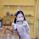 달그락베이킹스튜디오