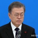 하나종합미디어 이미지