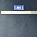 유니코풀빌라펜션 15 이미지