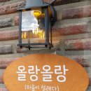 올랑 이미지