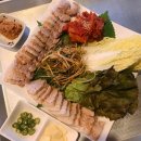 더불어락두부마을협동조합 이미지