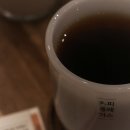 커피플레이스