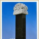 352-1-000007 이미지