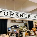 퀸2노래연습장 이미지