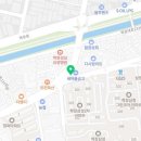 롯데리아 부산학장점 이미지