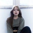 로시안 이미지