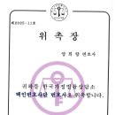 법무법인원비전