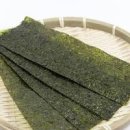 김무침 만드는법 묵은김 마른김 곱창김 요리 밑반찬 이미지