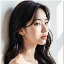 감각미용실 네이버블로그