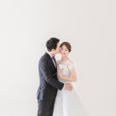 바이루즈