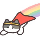 구프커피