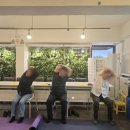 유스비전스쿨 이미지