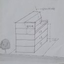 도우건축사사무소 이미지