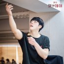 (주)제이앤 이미지