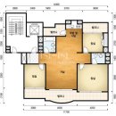 보성타운 이미지