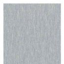 예인빌딩 이미지