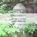 간부공무원 휴일 반납 호우 피해복구 설윤지기자 한국신문방송인협회 경북도민방송TV 배한철의장 이미지