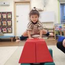 지혜와꿈의세상어린이집 | 숲 속에서 꿈을 키우는 시흥어린이집, 아이와 함께하는 특별한 이야기
