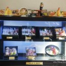 스시앤스시 이미지