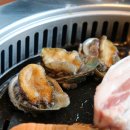 제주올레국수 이미지