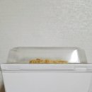 세모네모어린이집 | 천안 답례떡 "세모네모 떡집" (인절미 숨은 찐 맛집!)