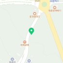 엠디엠서귀동광점