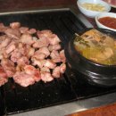 고바우집 이미지