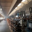 한국타이어 인천총판 이미지