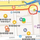 신세계커텐이불