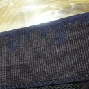 호구장식 이미지