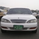 원천자동차공업사 이미지