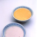 정가네농장 이미지