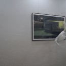 서울오늘치과의원 이미지